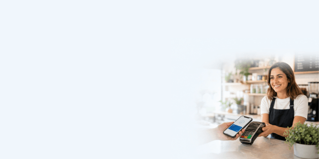 Top Credit Card Processing Companies 2026 | Top Credit Card Processing